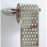 Anonymous-ouch-is-this-for-real-toilet-paper