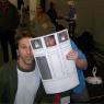 Anonymous-r2d2celebrity2