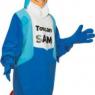 Anonymous-timthumb