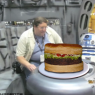 Kogenta-GIANT_BURGER_LOL