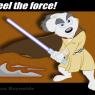 Reynolds-Mutt_Jedi