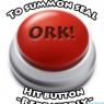 Shane_Graytail-ORK