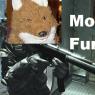 TF2-Call_of_Duty_Modern_Warfare_2_