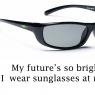 otofcontroll-sunglasses_at_night-1