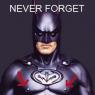 Anonymous-batman-nipples