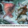 Anonymous-obama_unicorn_rush_limbaugh