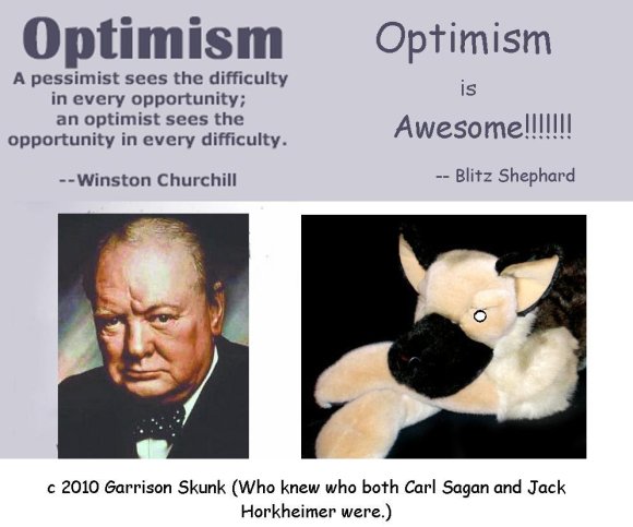 Anonymous-optimism_is_awsome