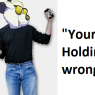 Dragoskunk-Ezra_Jobs