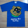 Kresblain-Poink_T-Shirt