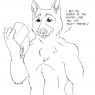 Lawrence_Correia-Pawpets2