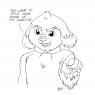 Lawrence_Correia-Pawpets3