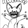 Nedded-awesome1_nedded