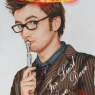 Sakana_Katana-One_Doctor_-_One_Sonic_Screwdriver