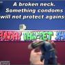 Shane_Graytail-bendyneck