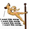 rother-blitz_pole_copy