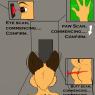 rother-last_tp1wip_copy