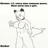 rother-muttan_1-2