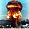 rother-nuclear_love2
