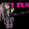 wds0000-2sensemusical