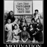 Anonymous-Motivation-Fail