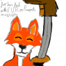 Anonymous-YappyFoxSlayRednic