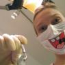 Anonymous-Evil20Dentist