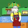 Anonymous-Geek's_Cafe_didnt_have_time_to_upload_last_week