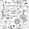 Anonymous-circuit_diagram