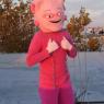 Anonymous-full
