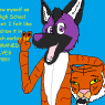 Anonymous-gINIROTIGER