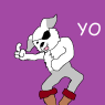 Anonymous-MUTTPIRATE1