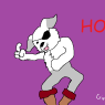 Anonymous-MUTTPIRATE2