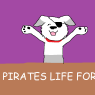 Anonymous-MUTTPIRATE3