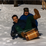Anonymous-george-bush-arnold-schwarzenegger