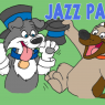Anonymous-jazzpaws