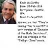 Anonymous-kevinmccarthy2-sized