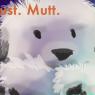 Anonymous-kr_justmutt