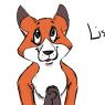 Anonymous-lisa