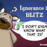kresblain_ignorant-blitz
