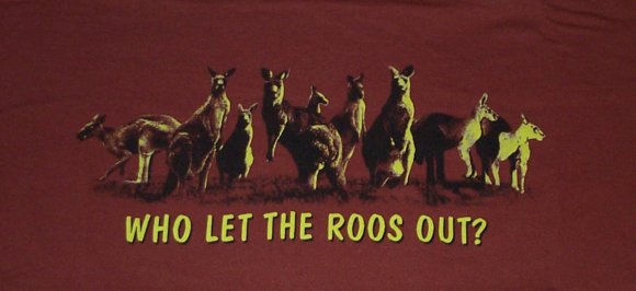 Anonymous-T-shirt_who_let_the_roos_out