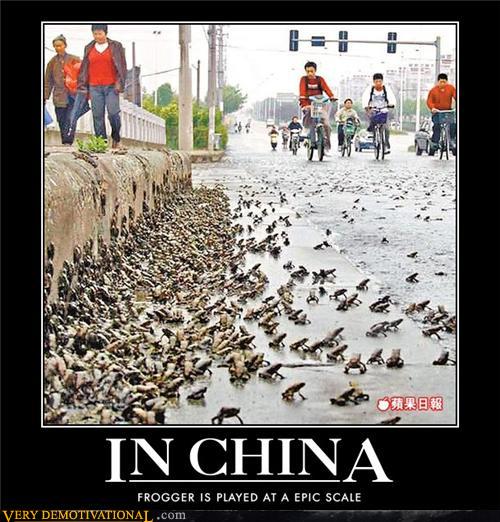 Anonymous-demotivational-posters-in-china