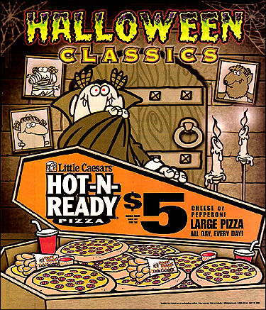 Anonymous-little-caesars-halloween06