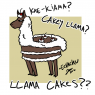 Anonymous-llama_cakes