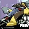 Anonymous-grand_theft_pawpet
