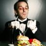 Anonymous-esq-gentleman-eating-burger-1009-lg