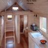 Anonymous-tiny-house-inside