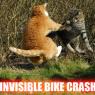Anonymous-invisble_bike_crash