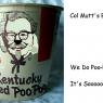 Anonymous-kentucky_fried_poots