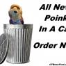 Fred_Bedderhead-Poink_In_A_Can