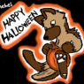Kanehei_Can-a-hey-Blitz_happy_Halloween